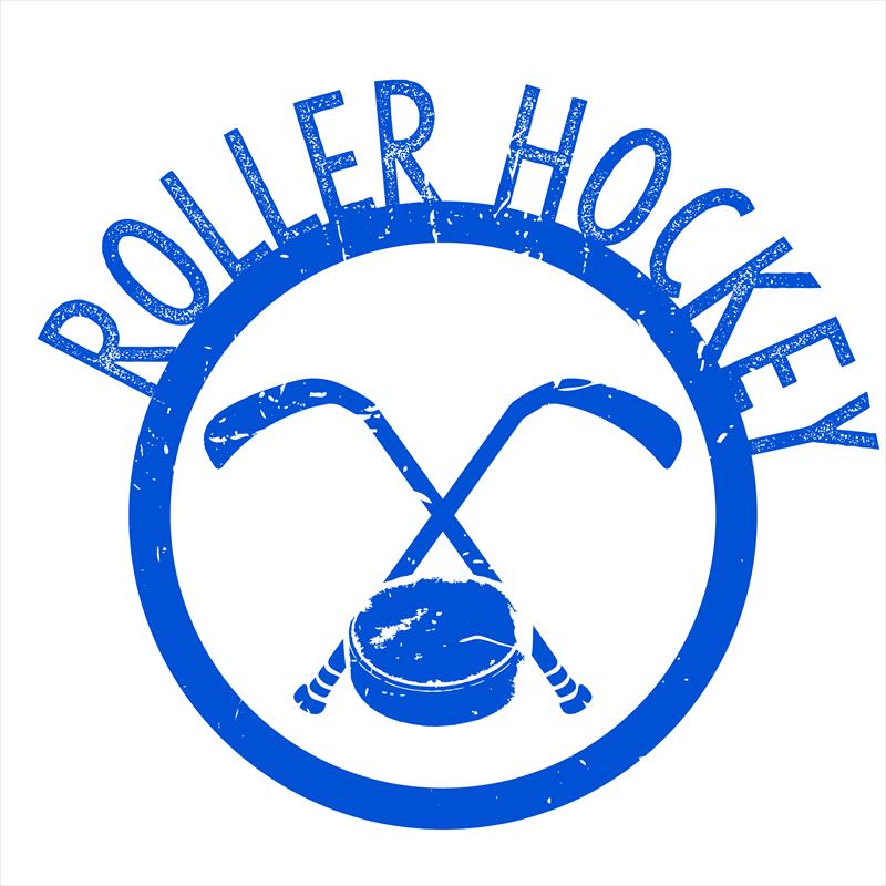 Roller Hockey