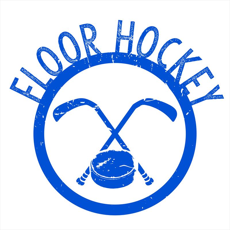 Floor Hockey