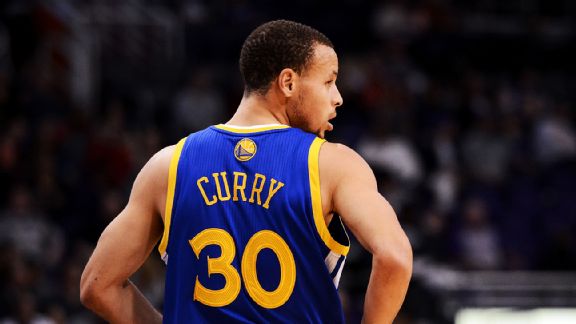 IM 3v3 Basketball (Women's Tournament)