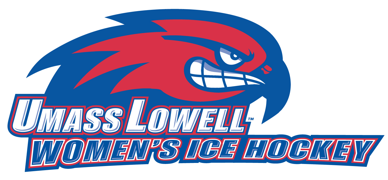 Women's Club Ice Hockey