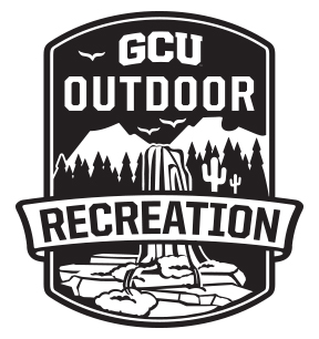 1.) Essentials to Survival (Shelter Building, Fire Starting, Orienteering)