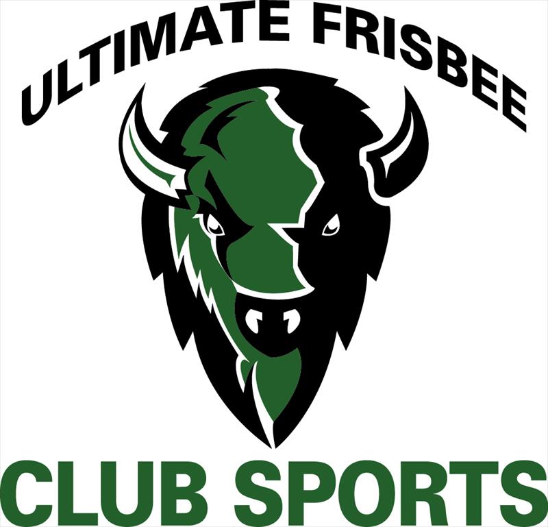 Ultimate Frisbee