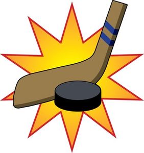 Men's Recreational Floor Hockey