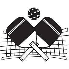 Intramural Pickleball Tournament