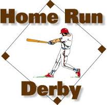 Home Run Derby