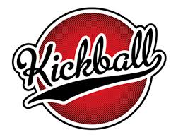 MA Kickball