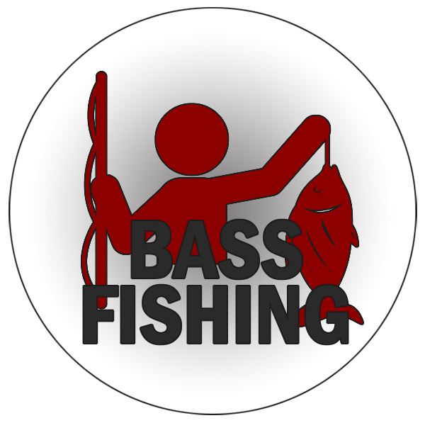 Bass Fishing