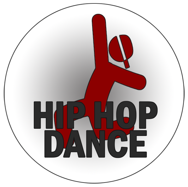 Hip-Hop Dance Club