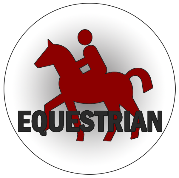Equestrian Club