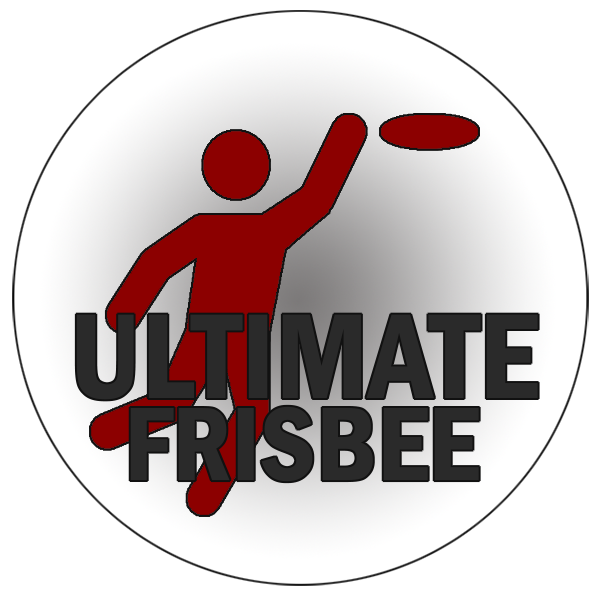 Ultimate Frisbee Club