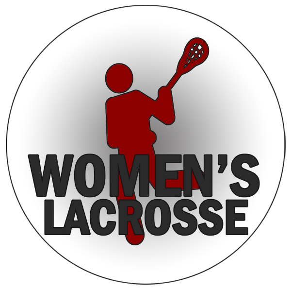 Women's Lacrosse Club