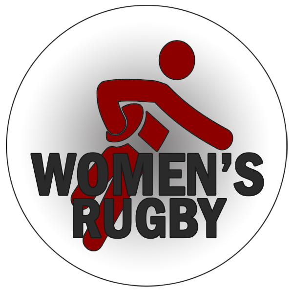 Women's Rugby Club