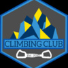 Climbing