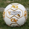 Women's Soccer