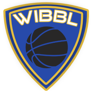 Recreational Basketball