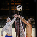 Co-Ed Recreational League