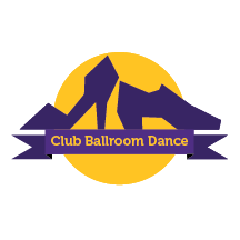 Club Ballroom Dance