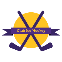 Club Ice Hockey