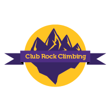 Club Rock Climbing