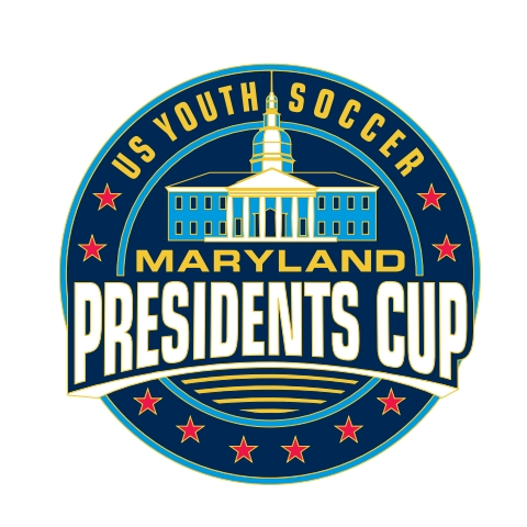 USYS Maryland Presidents Cup
