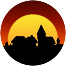 Settlers of Catan Online