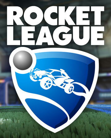 Rocket League Tournament Series