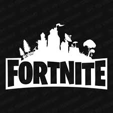 Open for 5 year olds