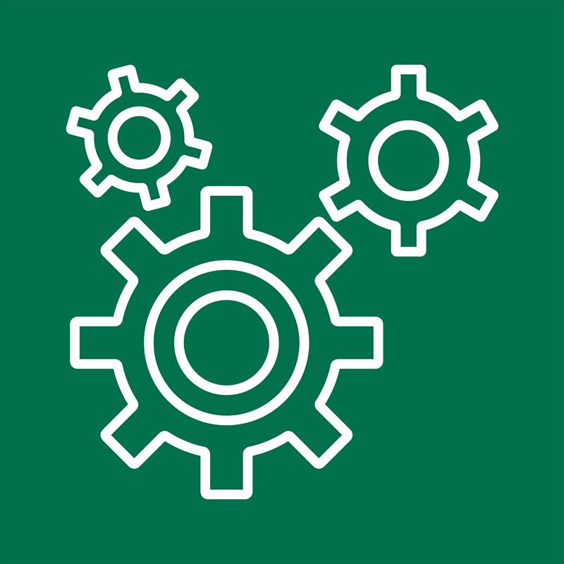 Hiking & Backpacking Intro