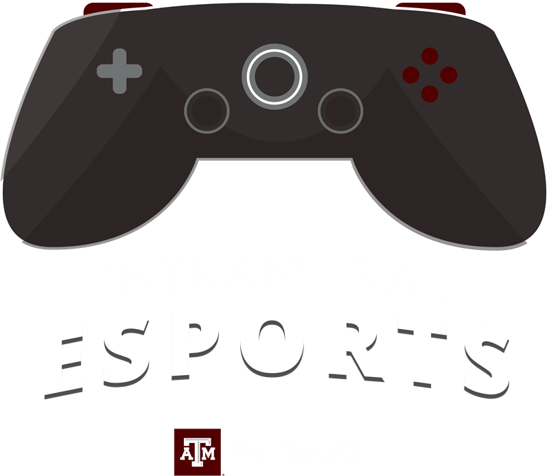 Super Smash Bros. Ultimate