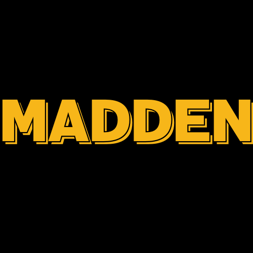 Madden Tournament