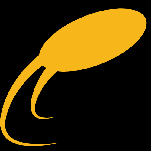 Spring 2024 Disc Golf Scramble Tournament