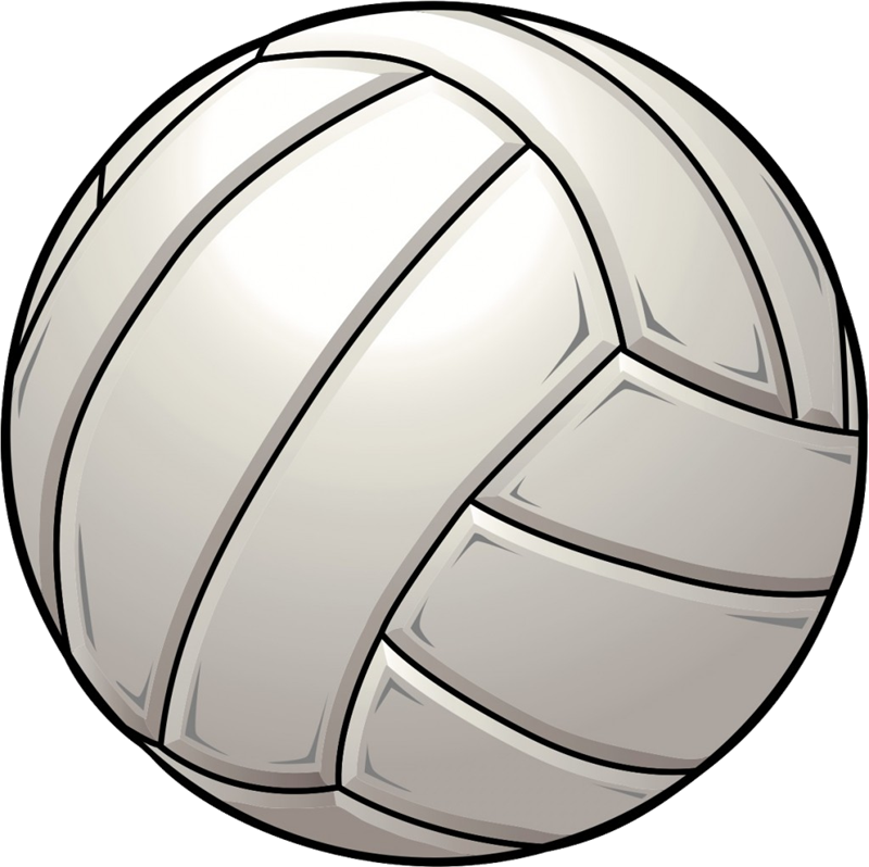 Volleyball League