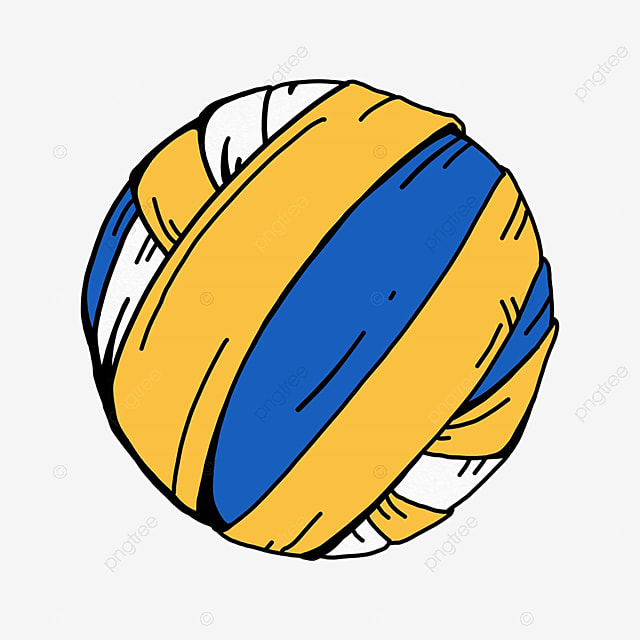 Volleyball