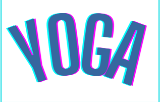 Yoga with Wendi Williams