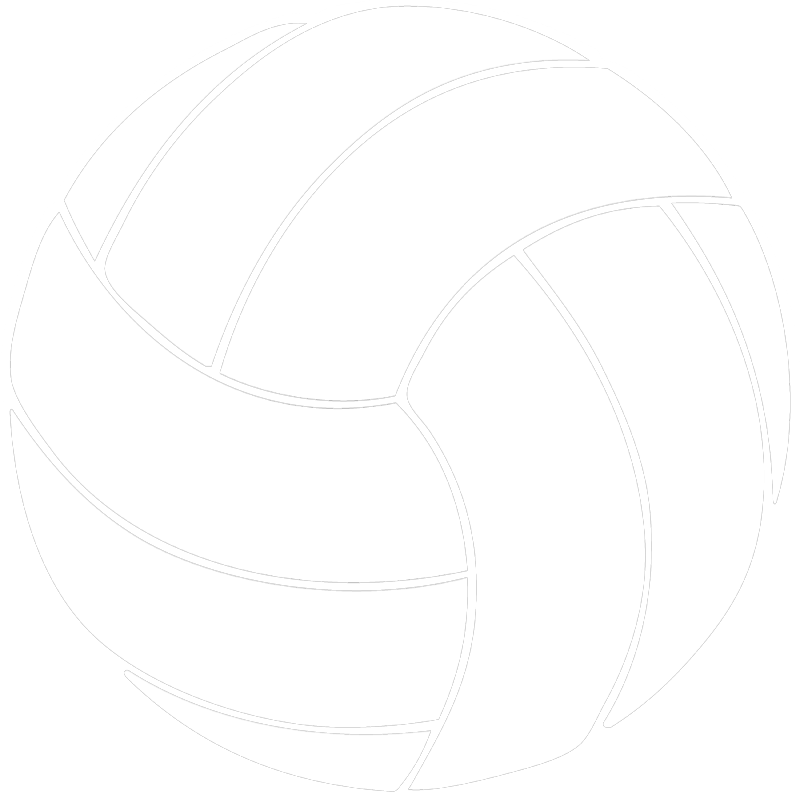 Competitive Volleyball