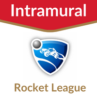 Rocket League: Virtual Play