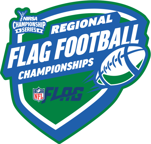 NIRSA Flag Football Regional