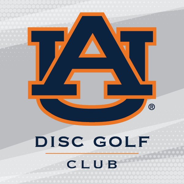 Disc Golf Club