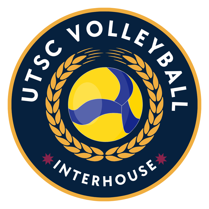 Thursday Mixed Indoor League