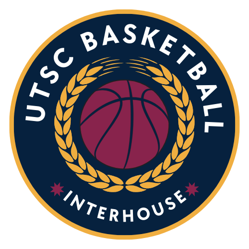 Monday Nights Coed Basketball League