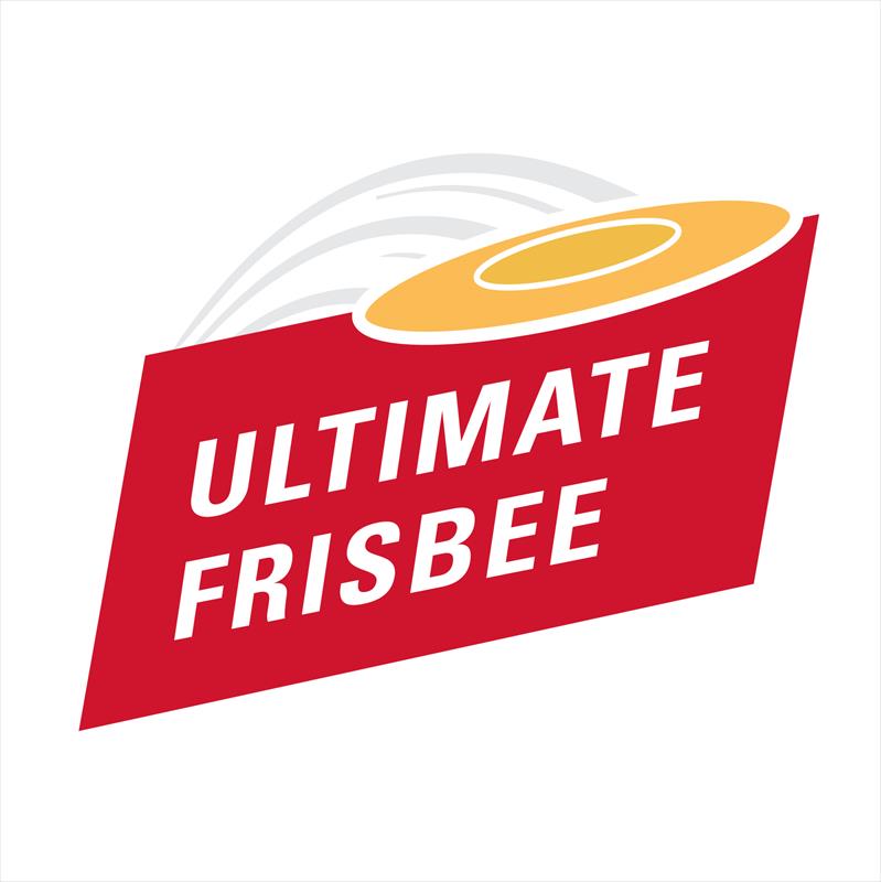 Ultimate Frisbee