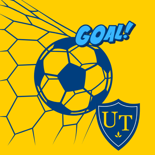 Pop-Up Soccer on Flatlands