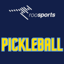 Pickleball