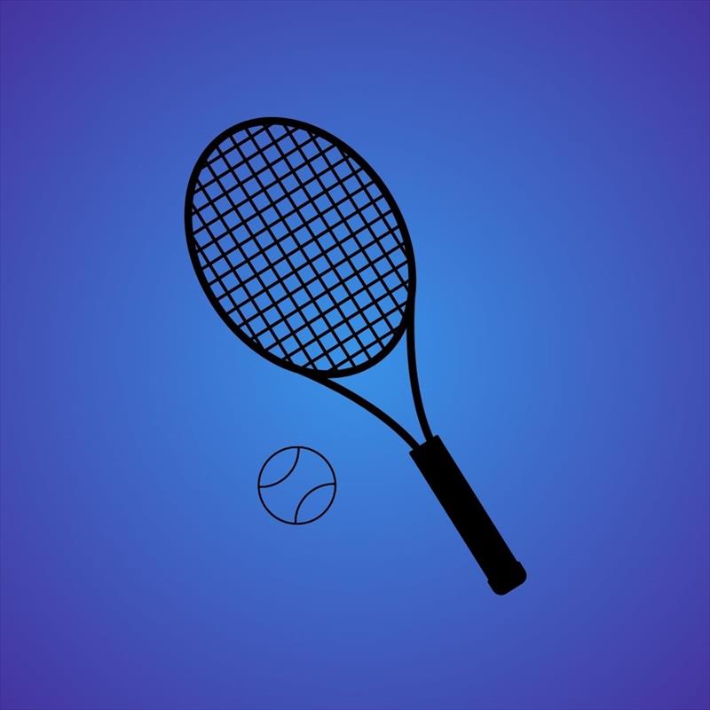 Tennis Singles