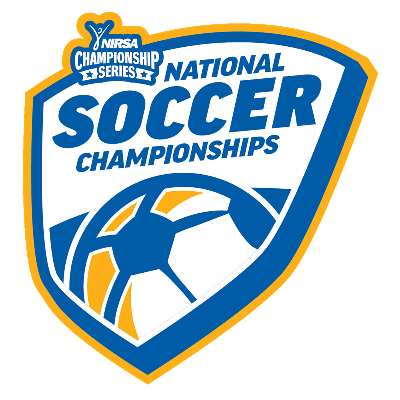 Men's Championship Division