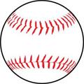 Sport Logo