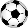 Sport Logo