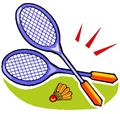 Sport Logo