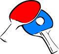 Sport Logo