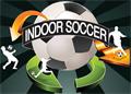 Sport Logo